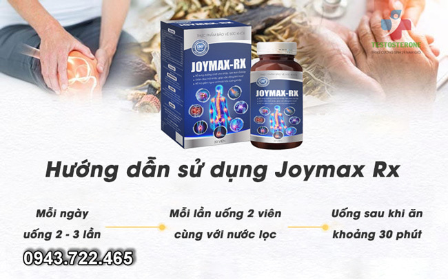 joymax-rx-huong-dan-2-min
