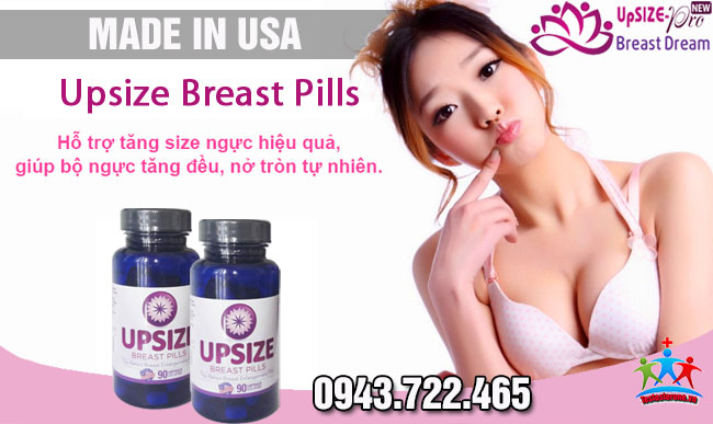 Upsize-Breast-Pills-1