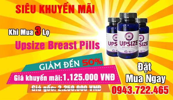 combo-2-upsize-breast-pills2