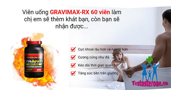 gravimax-rx-tang-kich-thuoc-duong-vat6