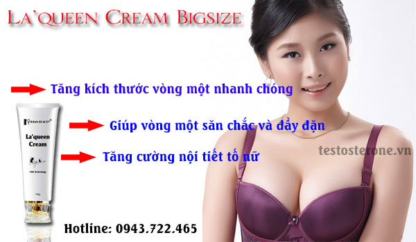 công dụng của kem laqueen-cream-bigsize