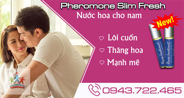 pheromone-slim-fresh-7