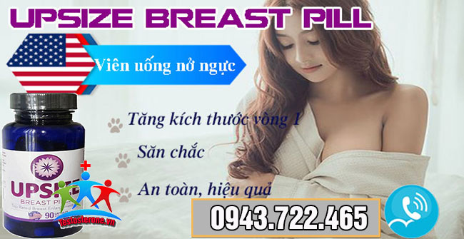 upsize-breast-pills-2