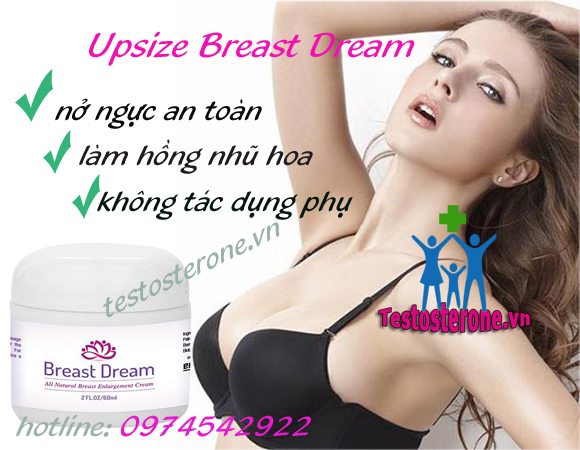 kem thoa ngực upsize cream tác dụng như thế nào Upsize-cream-3