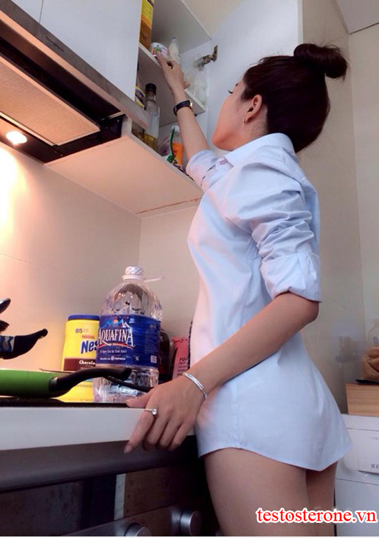 mario midget porn hinh anh chup len sex