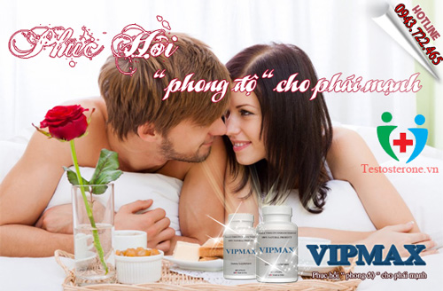 Thuốc làm to dương vật Vipmax bai-tap-lam-tang-kich-thuoc-cau-nho4