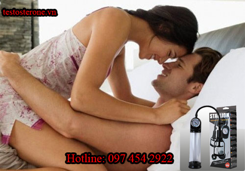 Các cách làm tăng kích thước cậu nhỏ tốt nhất hiện nay cac-cach-lam-tang-kich-thuoc-cau-nho3