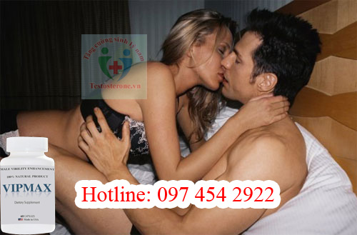 Cách làm cậu nhỏ to hơn dài hơn nhanh chóng cach-lam-cau-nho-to-hon3