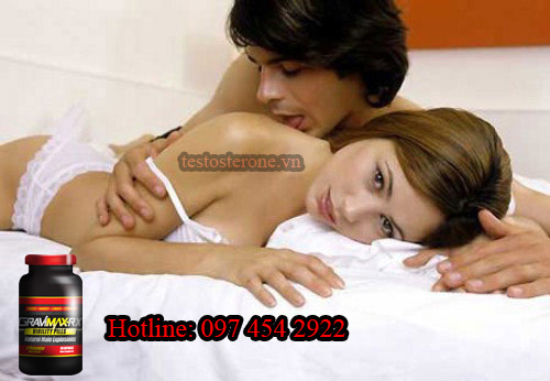 Cải thiện kích thước cậu nhỏ hiệu quả với Gravimax-rx cai-thien-kich-thuoc-cau-nho