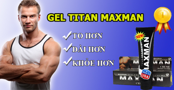 gel-titan-maxman-new