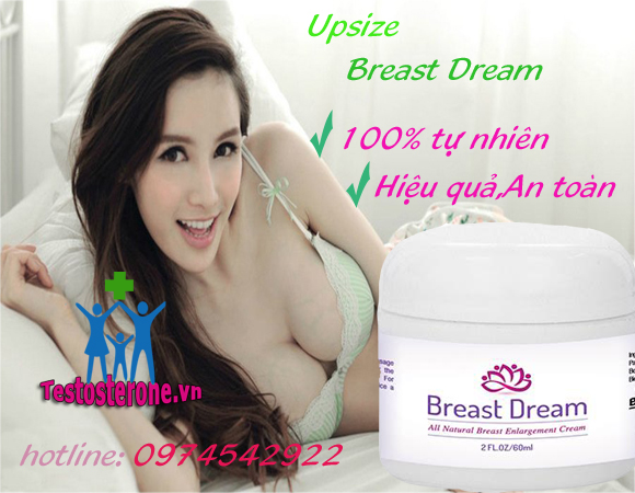 giá kem upsize hàng chính hãng bao nhiêu gia-kem-upsize-5