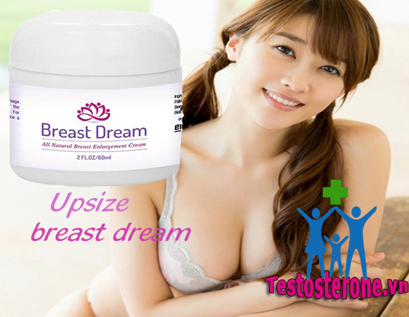 giá kem upsize hàng chính hãng bao nhiêu gia-kem-upsize