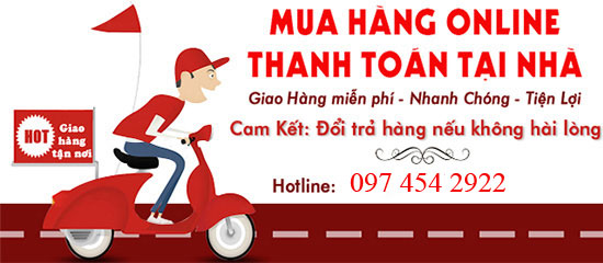 giao-hang-cuc-nhanh