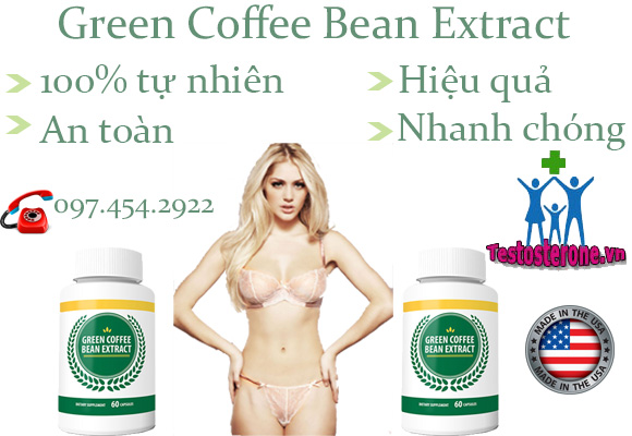 green-coffee-bean-extract-3