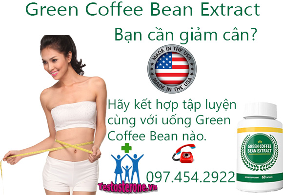 green-coffee-bean-extract-4