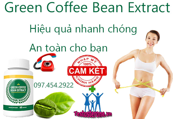 green-coffee-bean-extract-5