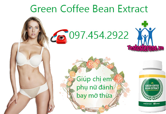 green-coffee-bean-extract-8