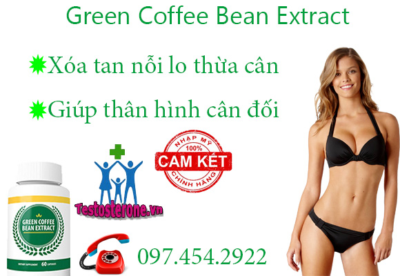 green-coffee-bean-extract-9