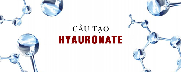 hyaluronate