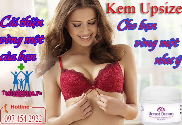 Kem bôi Upsize giá bao nhiêu tiền? kem-boi-up-size-gia-bao-nhieu-tien