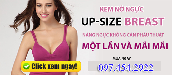 kem-no-nguc-upsize