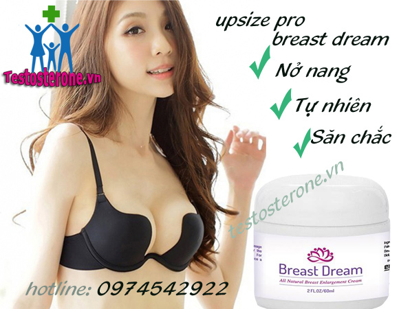 Sản phẩm Kem upsize bán ở đâu an toàn nhất kem-upsize-ban-o-dau-7