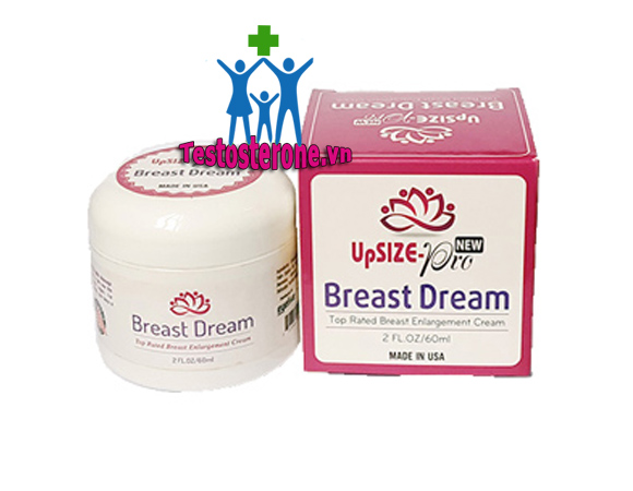 Sản phẩm Kem upsize bán ở đâu an toàn nhất kem-upsize-ban-o-dau-8