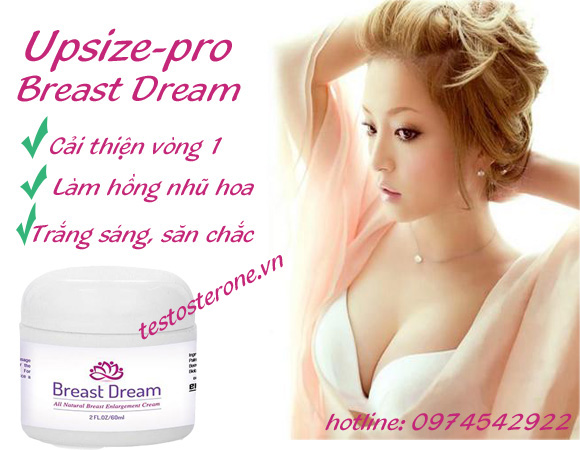 Sản phẩm kem upsize có tốt không? có hiệu quả không kem-upsize-co-tot-khong-1