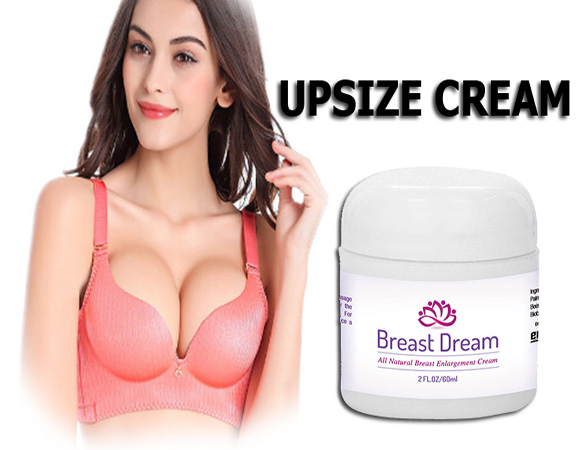 Sản phẩm kem upsize có tốt không? có hiệu quả không kem-upsize-co-tot-khong