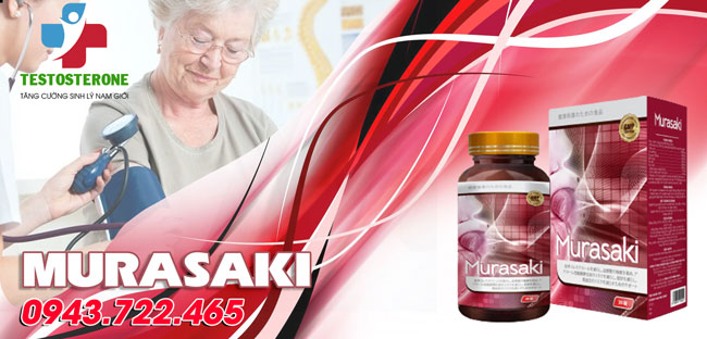 Murasaki-baner-1-testosterone