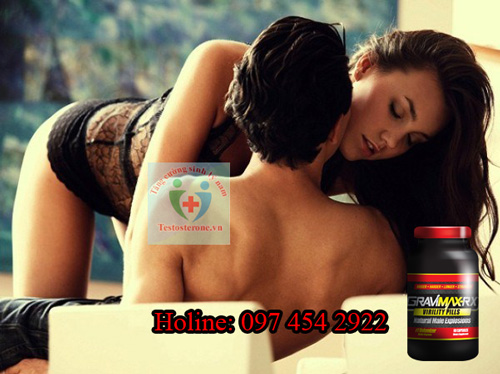 Kích thước dương vật chuẩn của đàn ông Việt Nam kich-thuoc-duong-vat-chuan