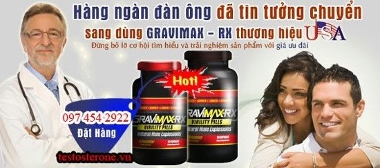 Kích thước dương vật chuẩn của đàn ông Việt Nam kich-thuoc-duong-vat-chuan1