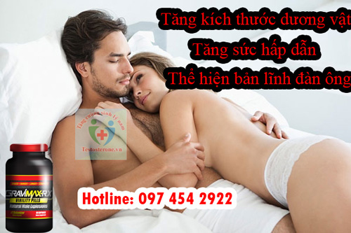 Kích thước dương vật chuẩn của đàn ông Việt Nam kich-thuoc-duong-vat-chuan4