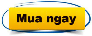muangay2