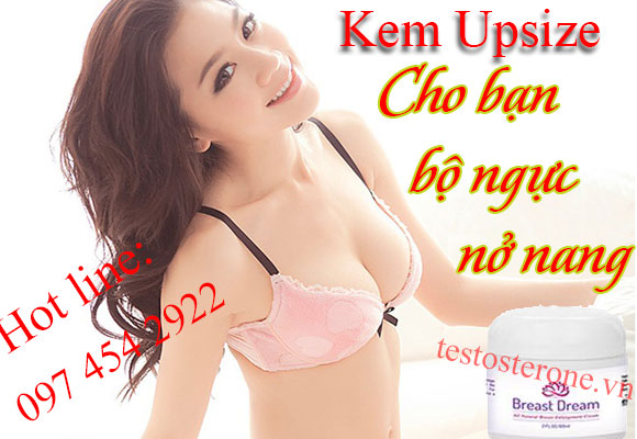 Sản phẩm kem nở ngực Upsize bao nhiêu tiền? san-pham-kem-no-nguc-upsize-bao-nhieu-tien