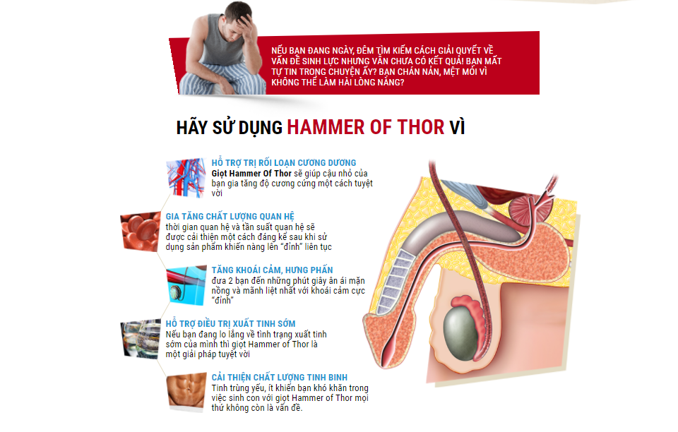 hammer of thor-1 hammer-of-thor-1