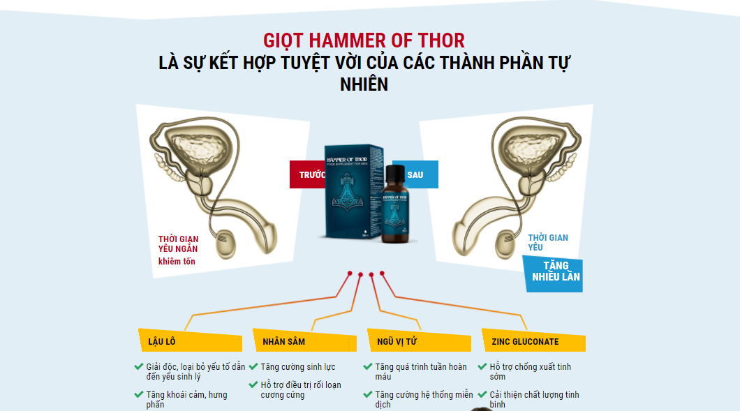 hammer of thor-2 hammer-of-thor-2