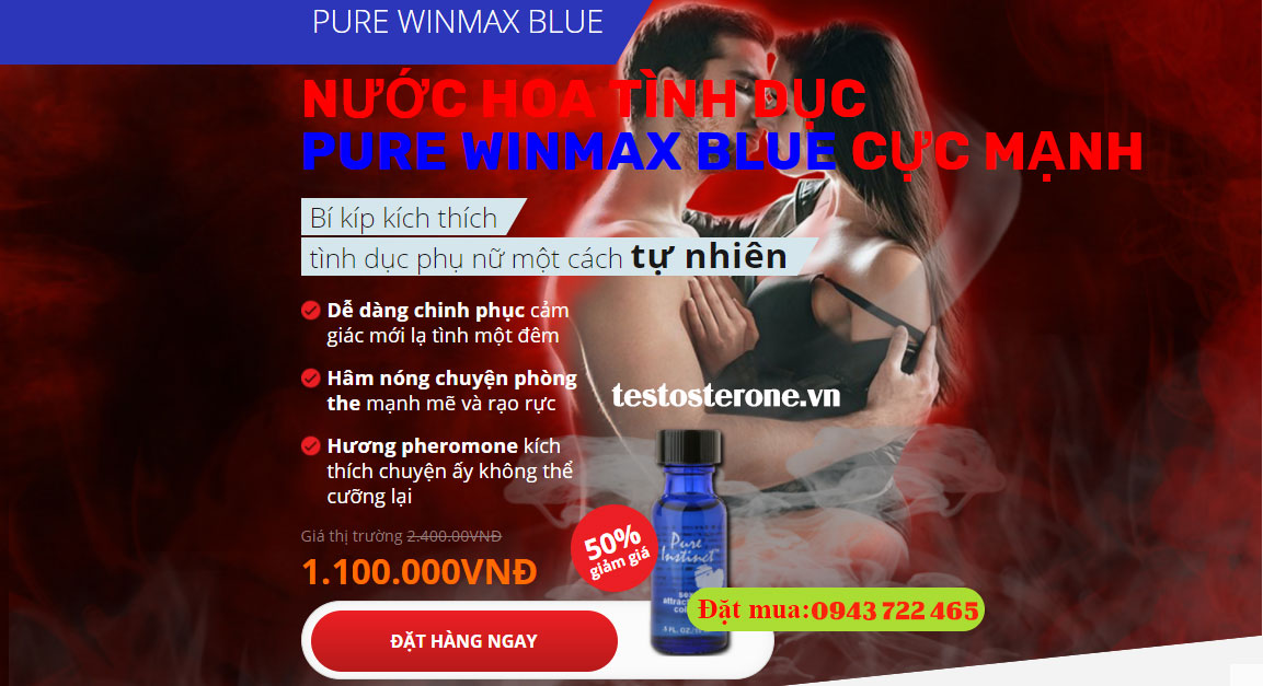 Pure-Winmax-Blue-nuoc-hoa-kich-duc-nu