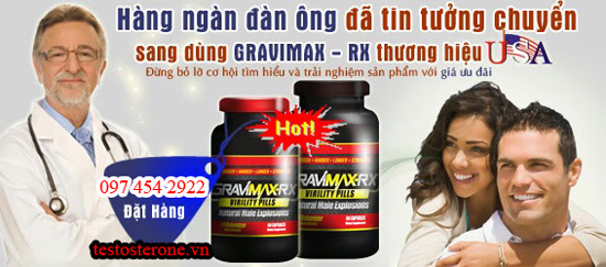 Thuốc tăng kích thước dương vật cho nam Gravimax-rx tang-kich-thuoc-cau-nho-bang-tay
