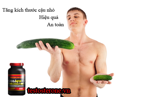 cách tăng kích thước cậu nhỏ bằng tay đơn giản tang-kich-thuoc-cau-nho-bang-tay2