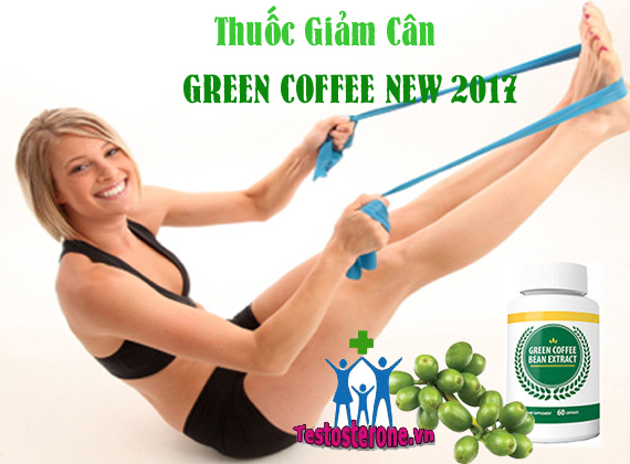 thuoc-giam-can-green-coffee-ban-o-dau-2