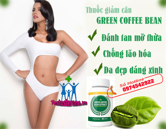 thuoc-giam-can-green-coffee-bean-1
