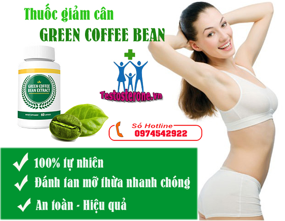 thuoc-giam-can-green-coffee-bean