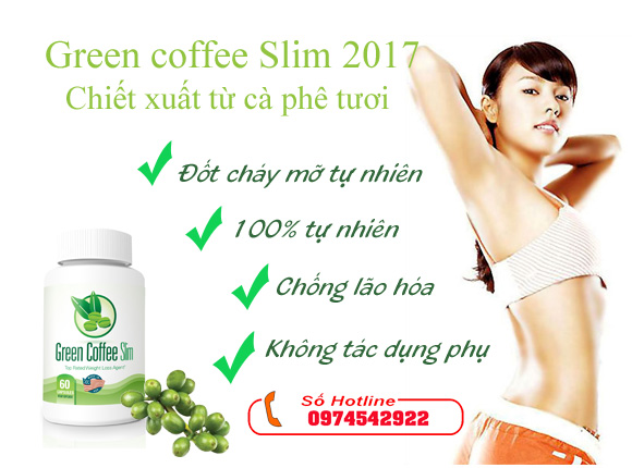thuoc-giam-can-green-coffee-slim-1