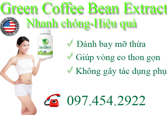 thuoc-giam-can-green-coffee-slim-2