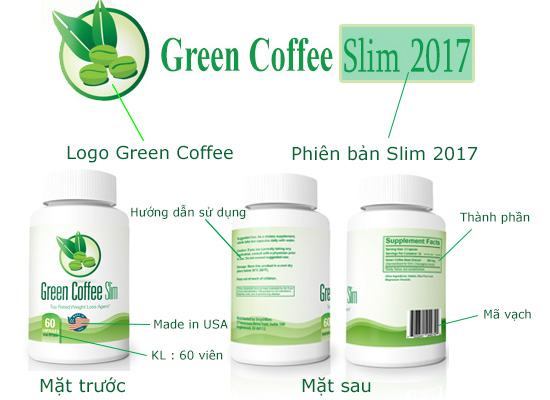 thuoc-giam-can-green-coffee-slim-3