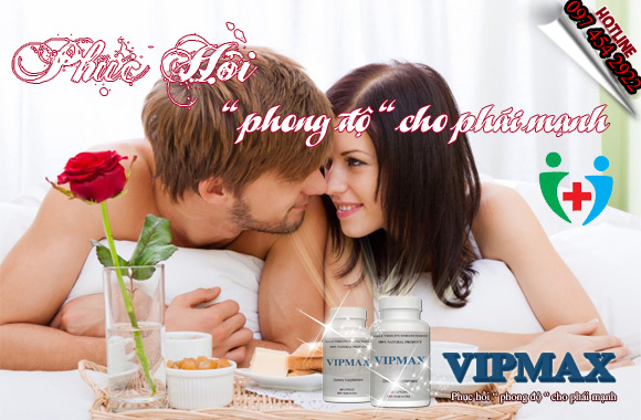 thuốc làm to dương vật cho nam giới Vipmax thuoc-tang-kich-thuoc-cau-nho-vipmax