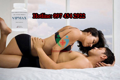 Thuốc tăng kích thuốc cậu nhỏ tốt nhất hiện nay thuoc-tang-kich-thuoc-cau-nho