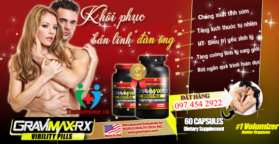 thuốc tăng kích thước dương vật cho nam Gravimax-rx thuoc-tang-kich-thuoc-duong-vat-cho-nam-Gravimax-rx