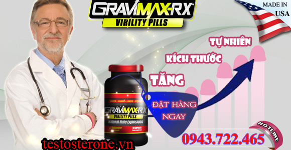 thuốc tăng kích thước dương vật cho nam Gravimax-rx thuoc-tang-kich-thuoc-duong-vat